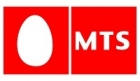 MTS